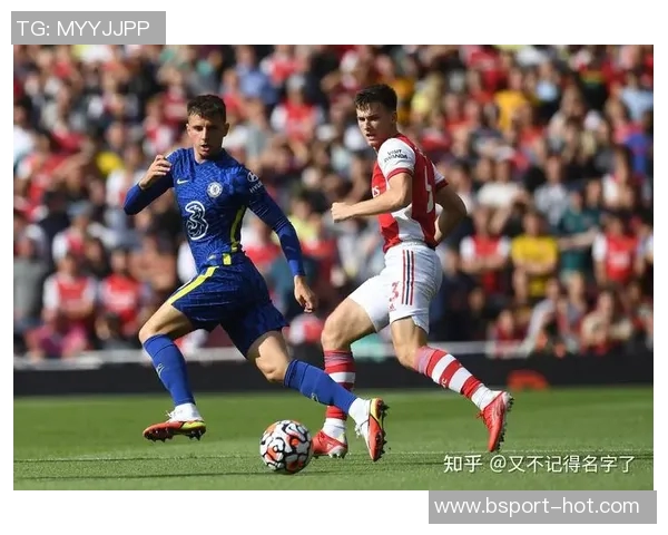 意甲激战切尔西大胜巴萨乌龙球成比赛转折点引发全场狂欢