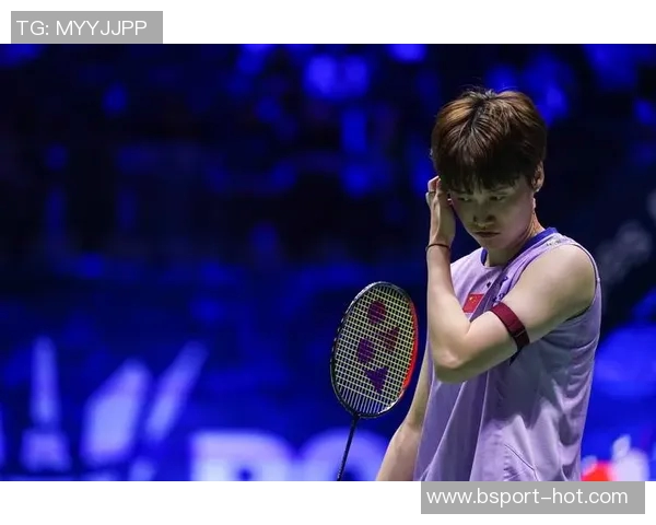 羽毛球实力榜单更新成都羽毛球队强势领跑全国前十名