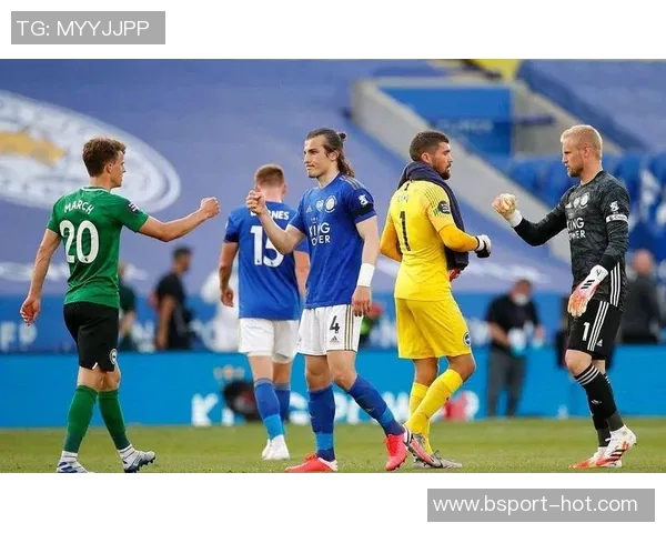 意甲激战本菲卡与马竞互交白卷门将神勇表现成焦点