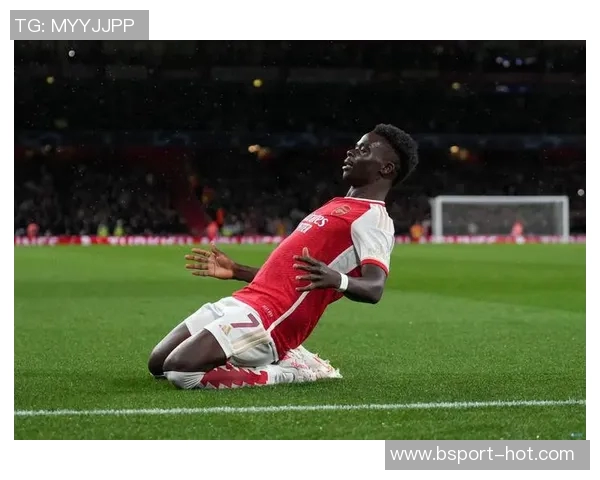 英超精彩对决阿森纳大胜尤文图斯战术解析引发热议