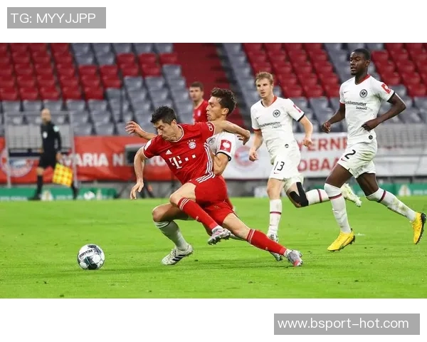 中超精彩对决国米与拜仁激战成平局帽子戏法点燃全场激情