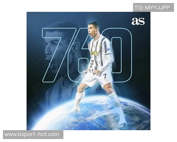 国王杯激战尤文图斯逆转本菲卡绝杀时刻点燃全场激情