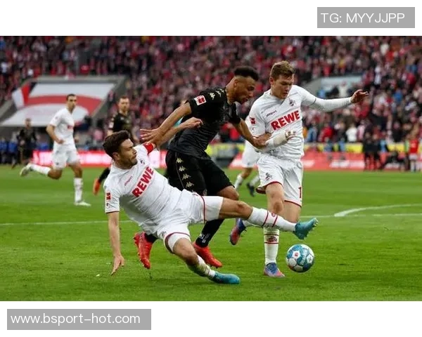 德甲精彩对决切尔西大胜本菲卡乌龙球成比赛转折点战术解析