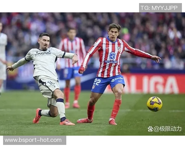 德甲激战巴萨与马竞战平逆转瞬间点燃全场激情