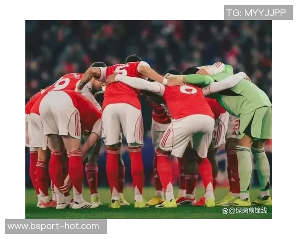 意甲惊天冷门阿森纳逆转尤文图斯点球大战引发全场狂欢