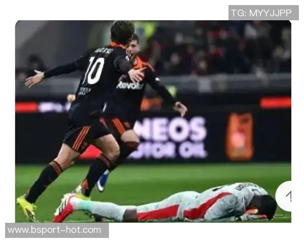 中超激战AC米兰小胜马竞红牌事件引发全场热议与战术解析