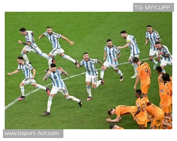 中超精彩对决国米大胜热刺点球大战引发全场热烈反响