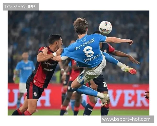 国王杯激战巴萨凭补时绝杀那不勒斯全场沸腾转会传闻再起