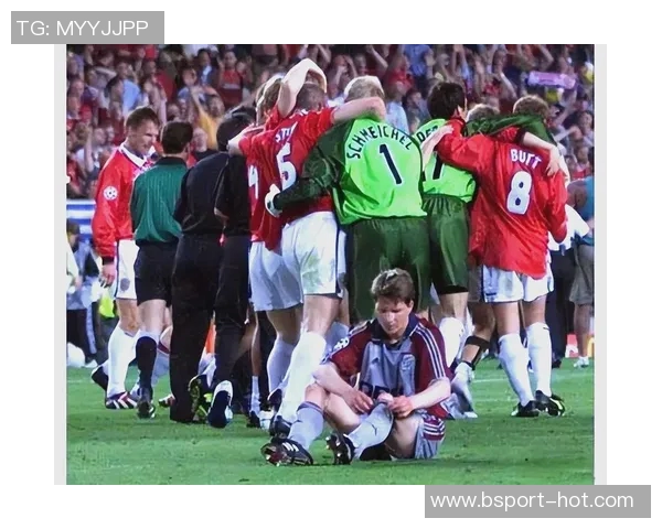 友谊赛精彩回顾拜仁逆转曼联红牌风波引发全场热议