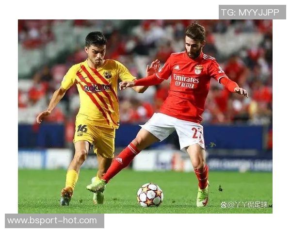 意甲盛宴巴萨狂胜本菲卡四球横扫全场十大精彩进球回顾