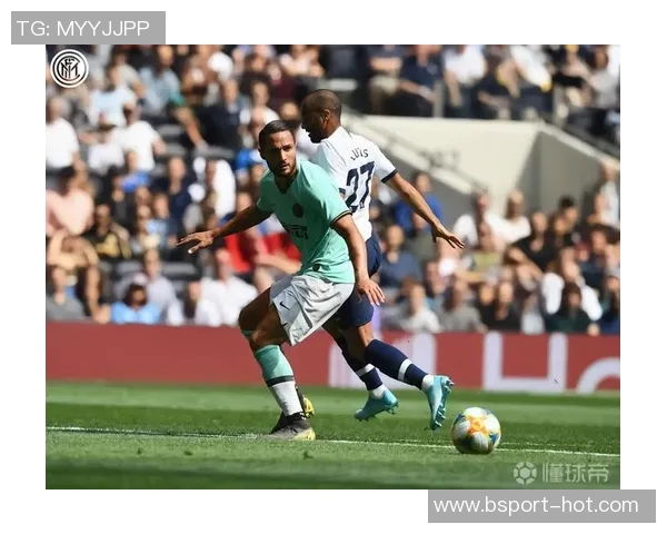 西甲激战热刺逆转利物浦3-2精彩集锦瞬间点燃全场气氛