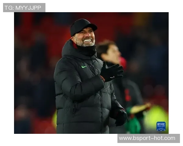 英超激战：拜仁狂胜利物浦六比二十大精彩进球回顾