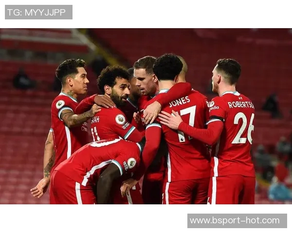 马竞逆转曼城4-3绝杀瞬间引发全场狂欢赛后精彩点评