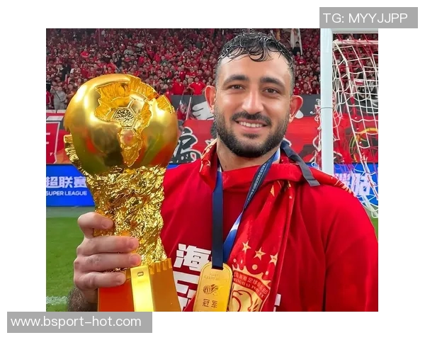 中超激战切尔西险胜里昂红牌事件引发全场热议十大精彩进球回顾