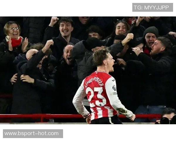 国王杯激战拜仁小胜阿森纳补时绝杀引爆全场激情