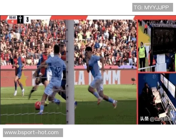 国王杯经典对决皇马逆转巴萨6-2绝杀瞬间战术解析