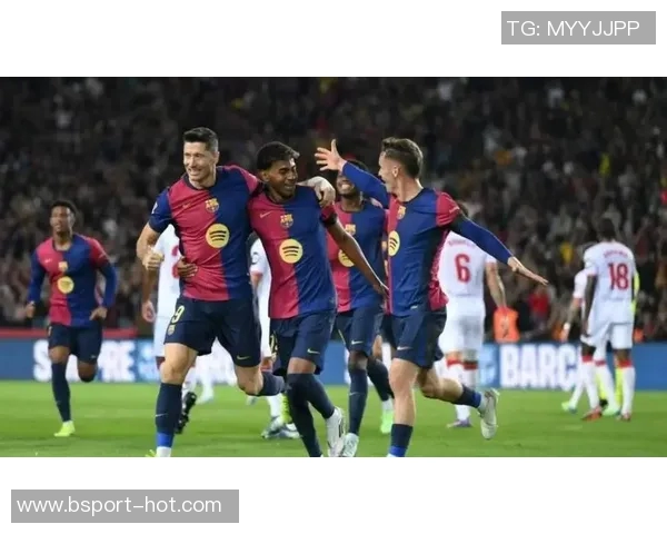 德甲精彩对决马竞与巴萨1比1平局十大进球瞬间回顾引发全场热烈反响