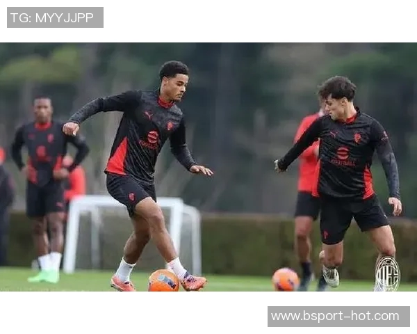 德甲焦点战国米大胜AC米兰引发争议判罚全场沸腾