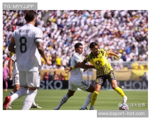 意甲精彩对决皇马凭补时绝杀多特蒙德全场沸腾战术解析