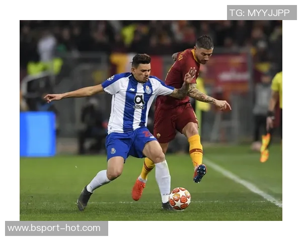 欧冠激战:AC米兰与波尔图战成平局补时争议进球引发全场沸腾