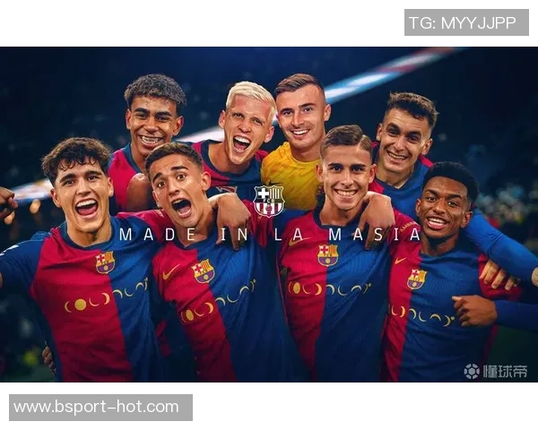 本菲卡逆袭巴萨友谊赛大胜三球历史冷门瞬间震撼全场