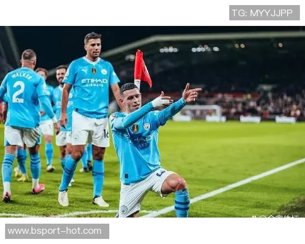 中超激战切尔西险胜利物浦乌龙球成比赛转折点