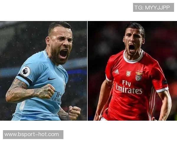 世界杯波尔图大胜本菲卡争议判罚引发全场热议与激情瞬间