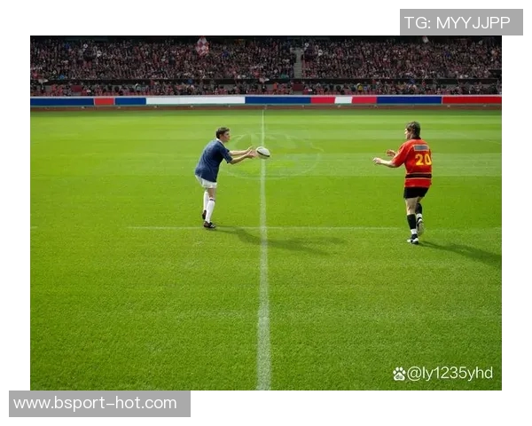 友谊赛精彩回顾：多特蒙德逆转巴黎圣日耳曼神扑瞬间引发热议