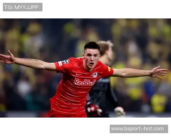 德甲惊天冷门波尔图4-0曼联引发全场震撼