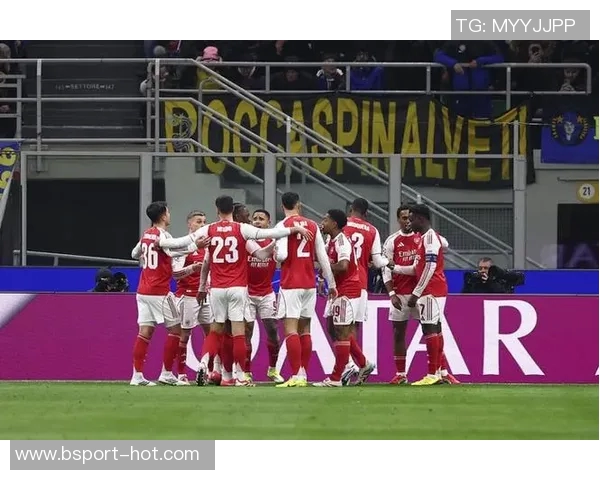 德甲精彩对决阿森纳逆转尤文图斯6比2十大进球瞬间回顾