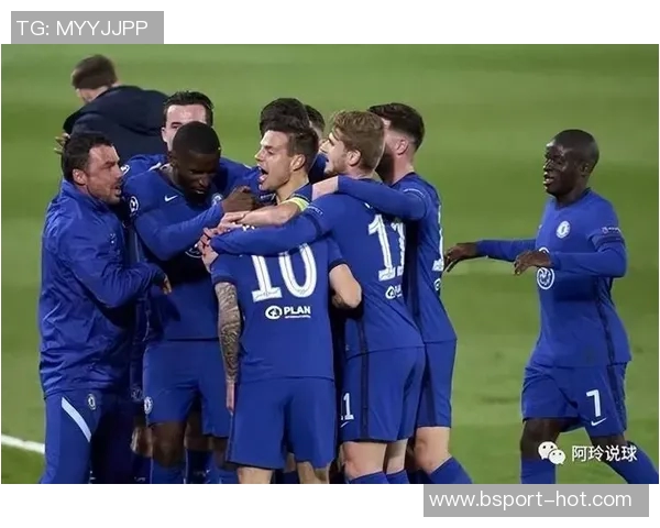 欧联杯精彩对决切尔西与那不勒斯战成平局引发全场热烈反响