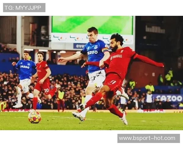 英超焦点战利物浦大胜热刺乌龙球成比赛转折点数据分析精彩纷呈