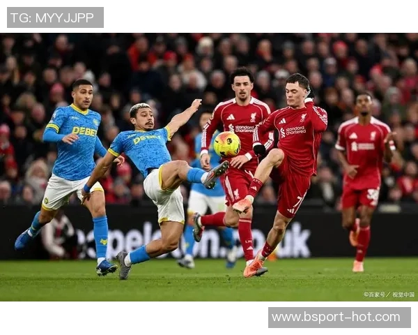 西甲激战：多特蒙德与本菲卡鏖战成平局绝杀瞬间引发全场狂欢