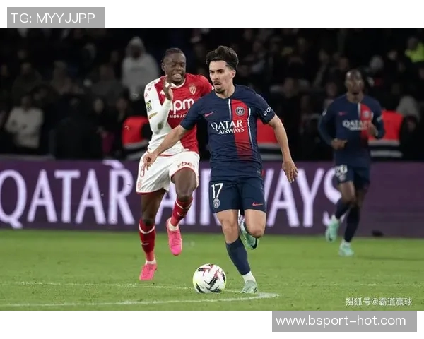 足总杯激战巴黎圣日耳曼狂胜国米6比2引发全场热议与焦点分析