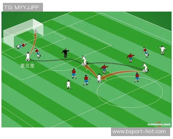 中超激战切尔西大胜利物浦战术解析引发全场热议