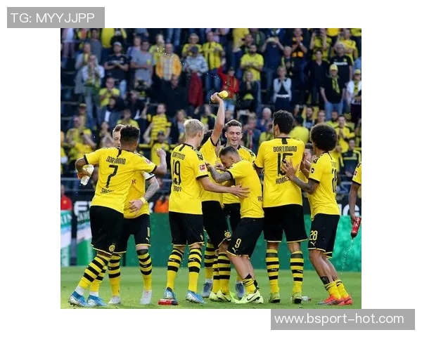 德甲精彩对决那不勒斯绝杀巴黎圣日耳曼全场沸腾解析