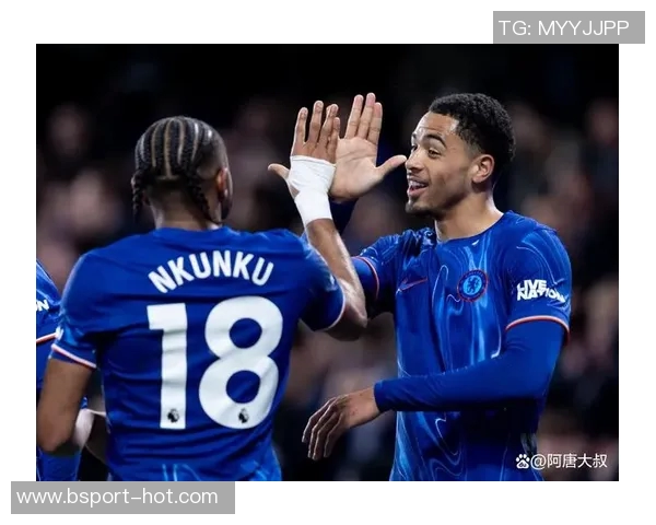 英超惊现冷门切尔西3-0马竞神扑时刻引发全场狂欢