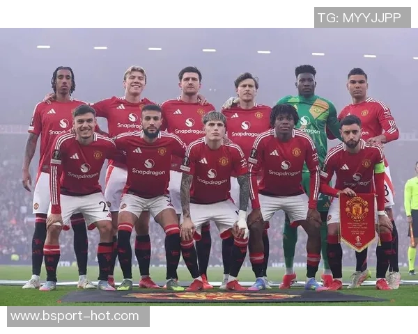 欧联杯热刺逆转拜仁神扑成关键战术解析与精彩瞬间回顾