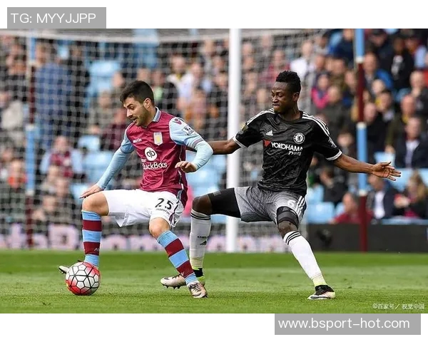 英超激战:那不勒斯与阿森纳战平乌龙球引发争议判罚引爆全场气氛