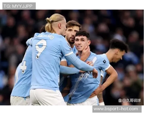 西甲精彩对决莱比锡与曼城战成平局乌龙球引发全场热烈反响