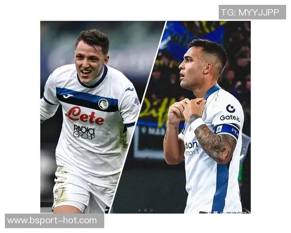 切尔西友谊赛大胜国米6-2补时进球点燃全场气氛与转会传闻升温