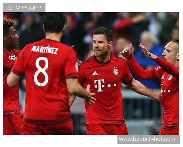 友谊赛惊现冷门曼联与拜仁战成平局神扑瞬间震撼全场