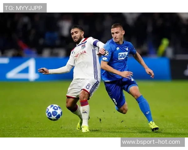 国王杯精彩对决尤文图斯逆转里昂战术解析与精彩瞬间回顾