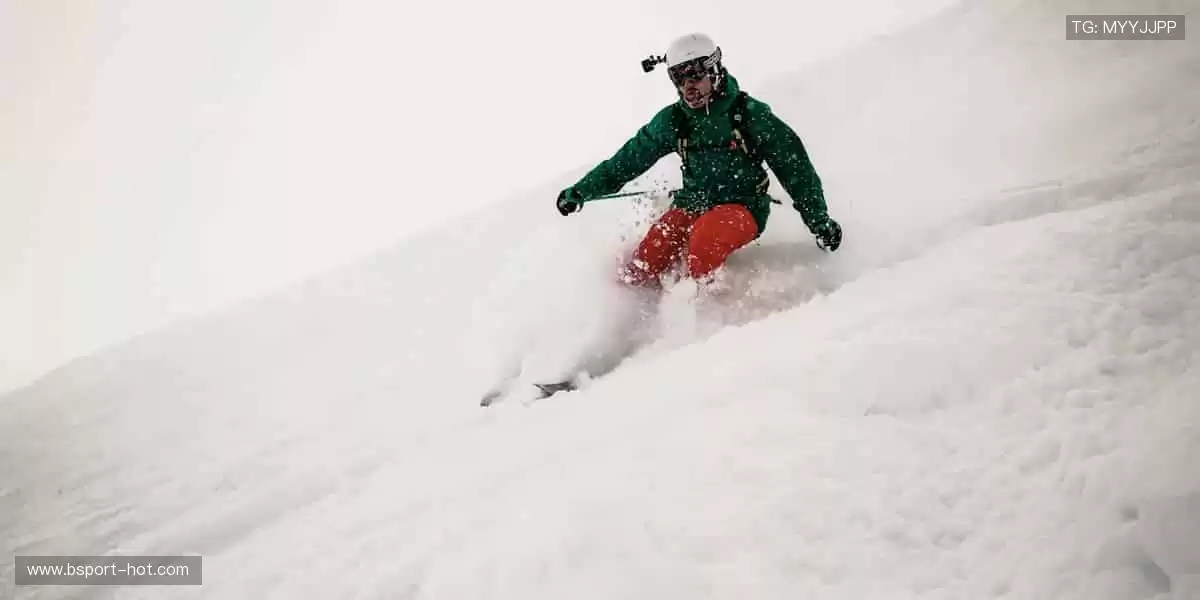 零时差直击,感受赛场魅力!🎯